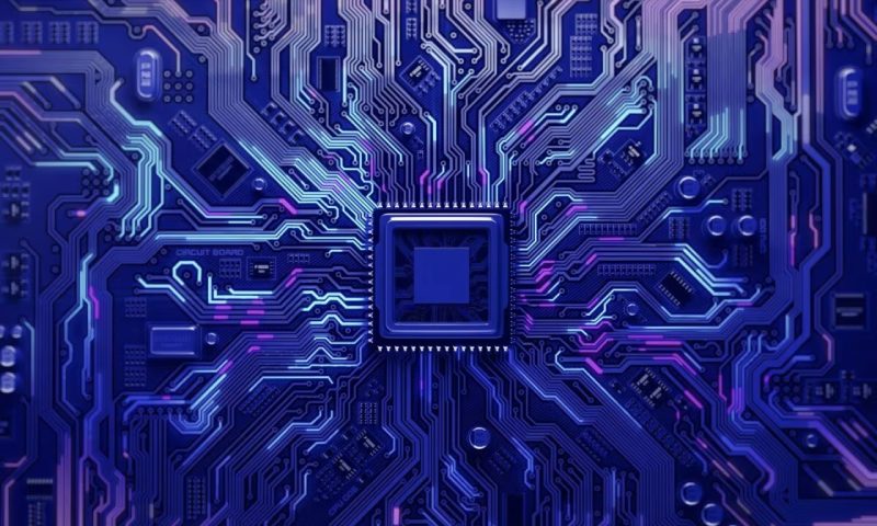 石河子市网站定制公司
